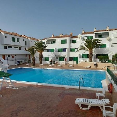شقة Vacaciones Alondras Park D209 أرونا المظهر الخارجي الصورة